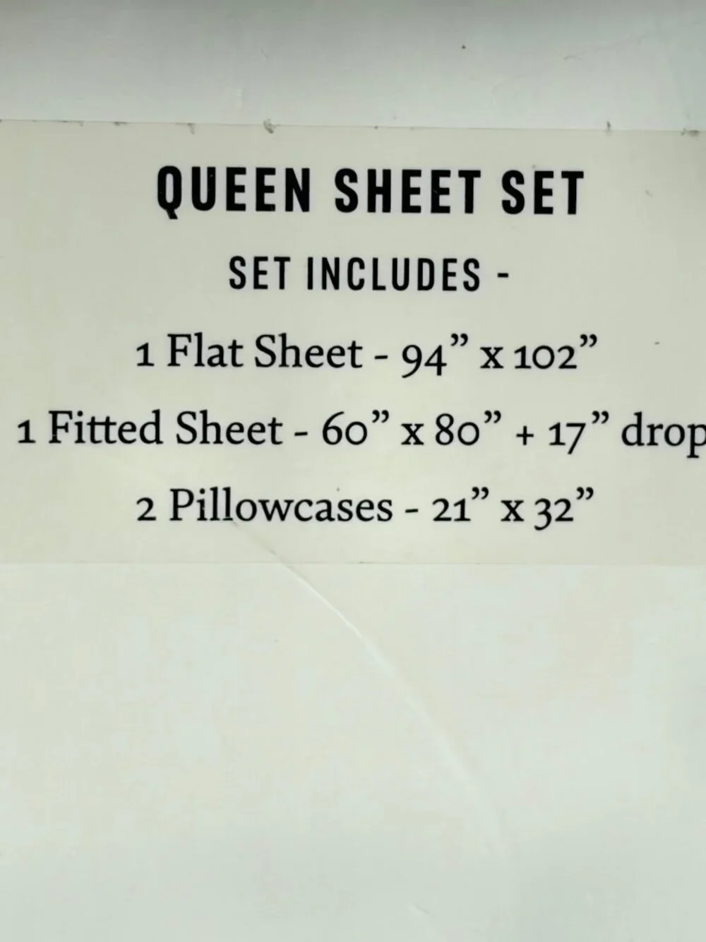 Historic Royal Palaces King Plaster Pink Fleur De Lis 100% Cotton Sheet Set